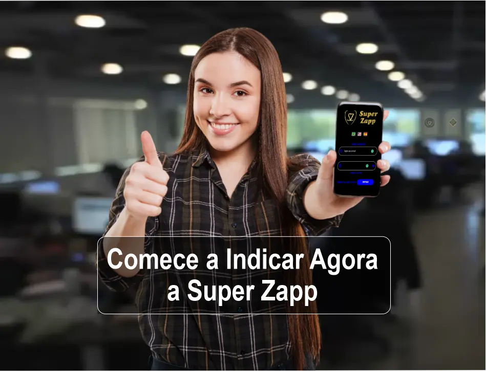 mulher-sorridente-indeque-e-ganhe-super-zapp
