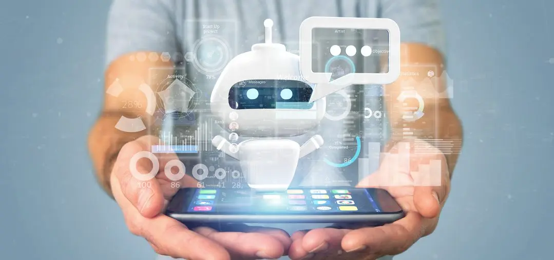 Chatbot para WhatsApp: Tudo o que Você Precisa Saber para Automatizar seu Atendimento | Super Zapp