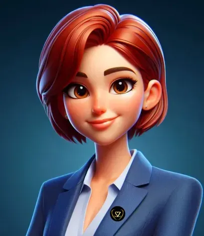Clara IA - chatbot com ia Super Zapp
