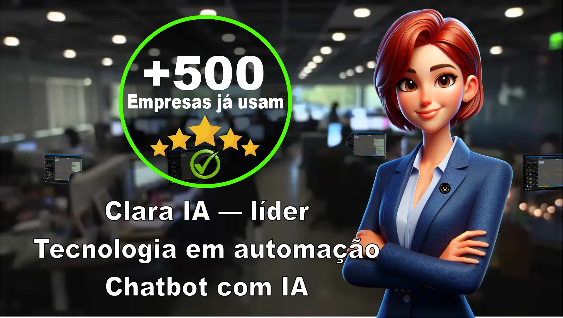 clara-ia-super-zapp-chatbot-inteligente