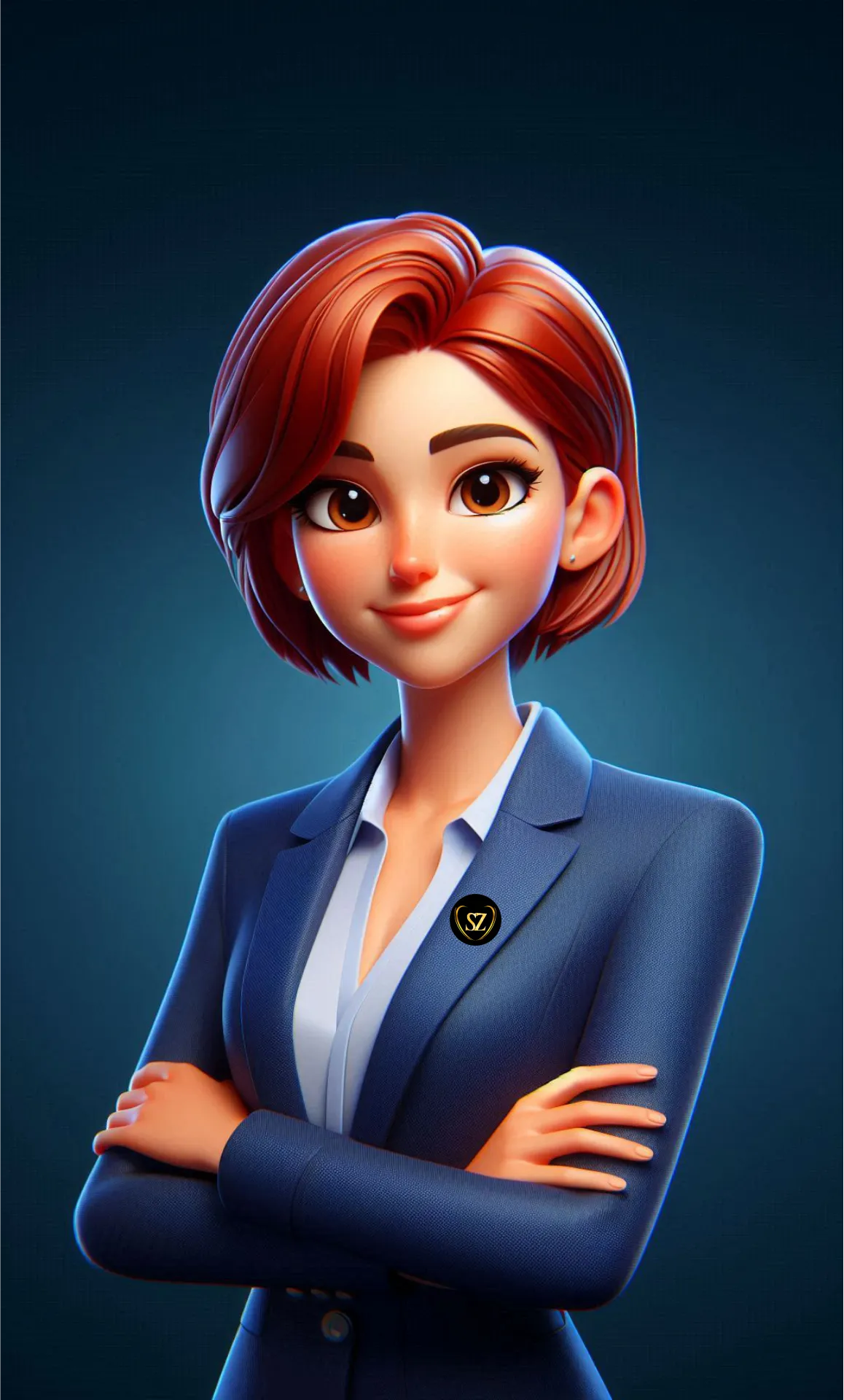 clara-ia-super-zapp-chatbot-inteligente