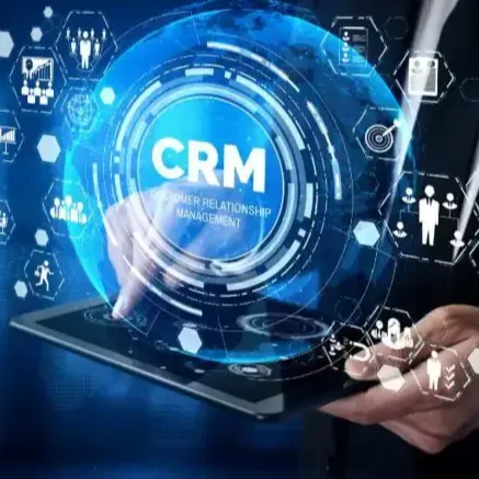 CRM da Super Zapp e transforme seu atendimento no WhatsApp