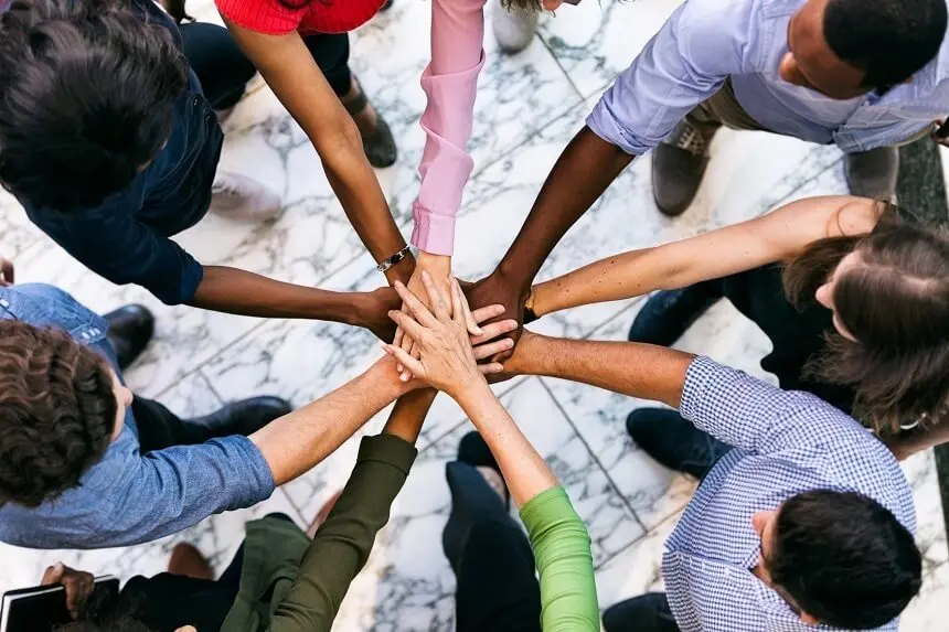 equipe unida super zapp-860x573