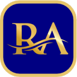 Logo da ReserveAgenda