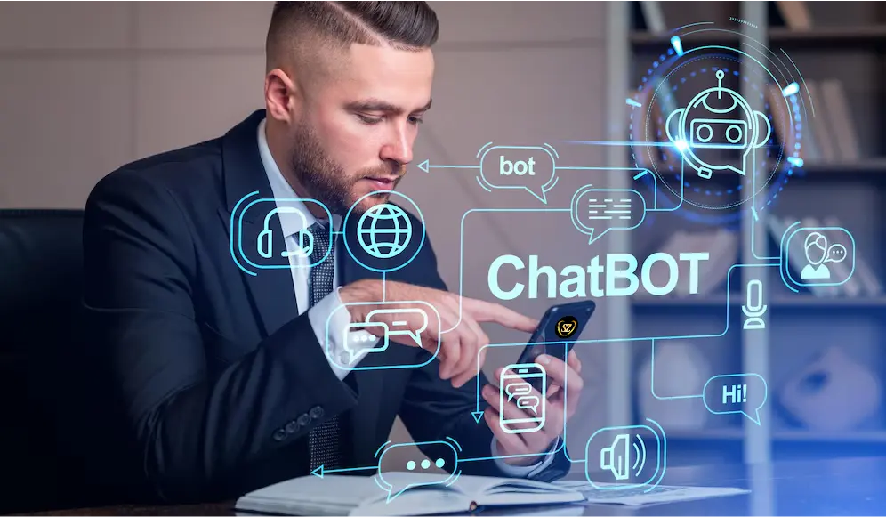 Muito além de um chatbot  uma central completa de atendimento-super-zapp-996x581