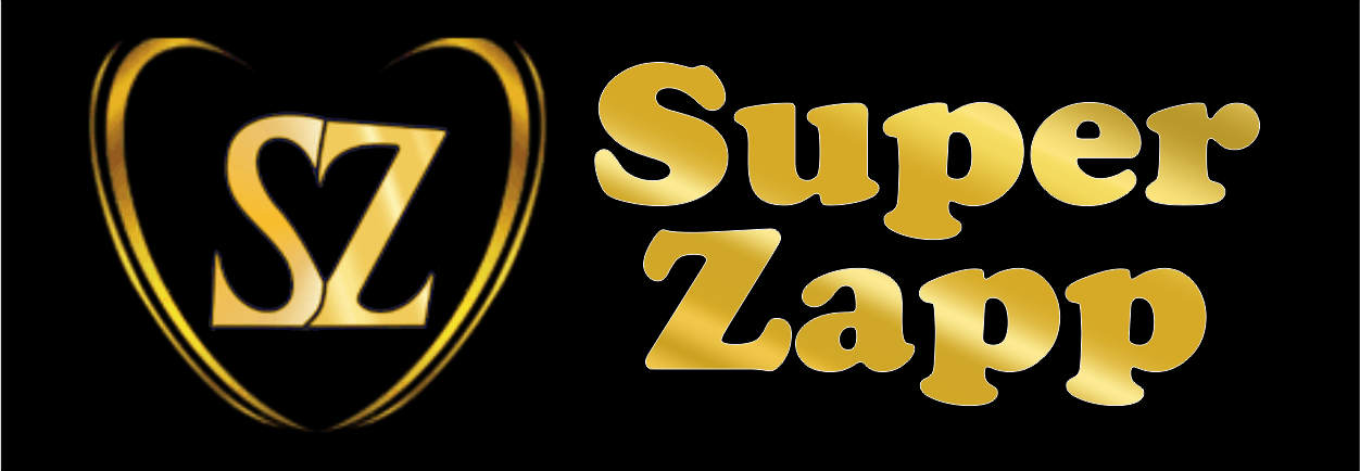 super zapp